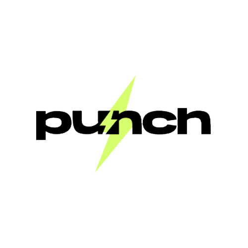 Punch.bet Casino